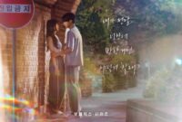 Kisah Romantis Suzy dan Yang Se Jong Akan Mekar di Bulan Oktober Ini!